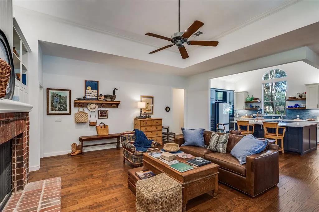 3452 Hearst Castle Way