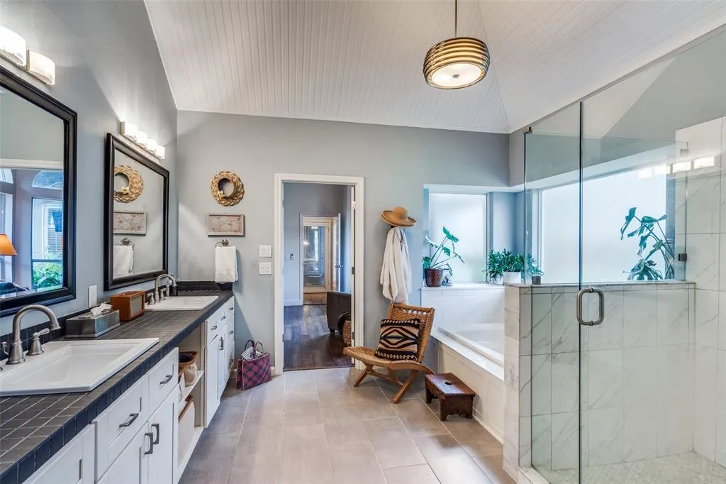 3452 Hearst Castle Way