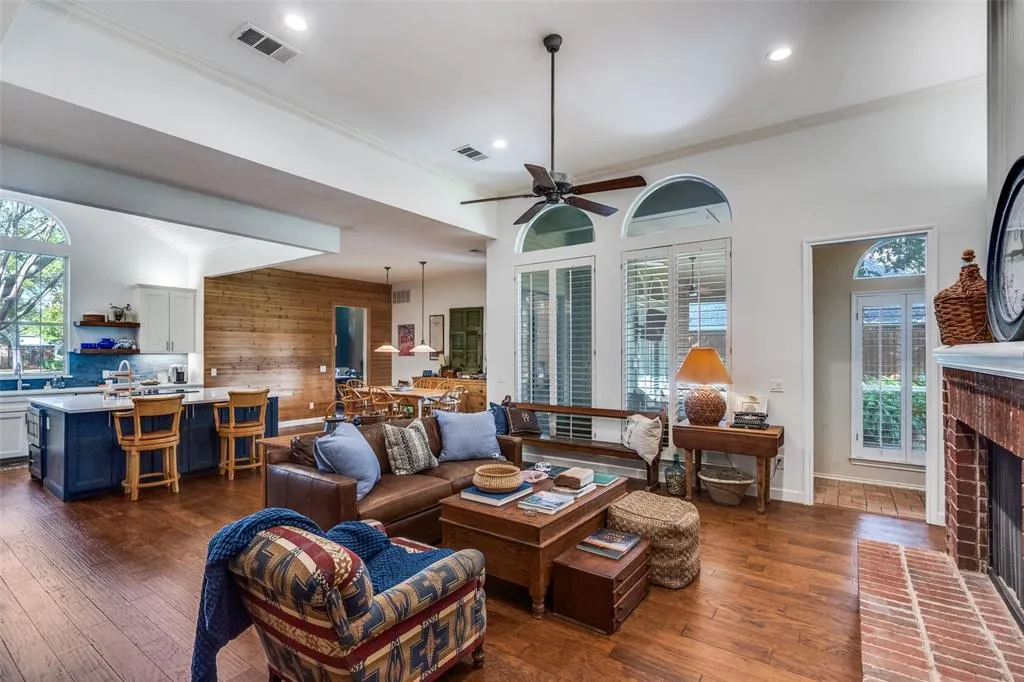 3452 Hearst Castle Way