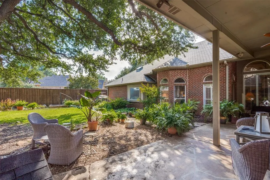 3452 Hearst Castle Way