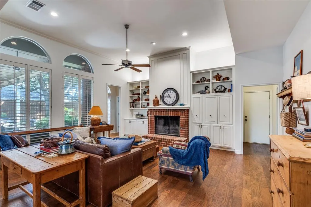 3452 Hearst Castle Way