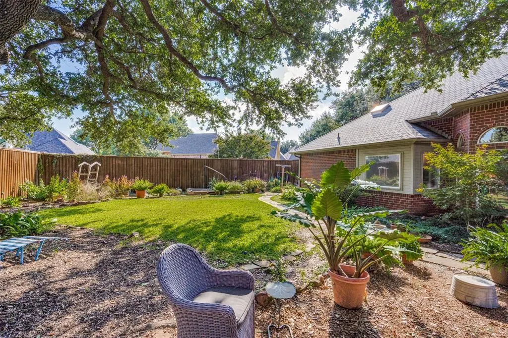 3452 Hearst Castle Way