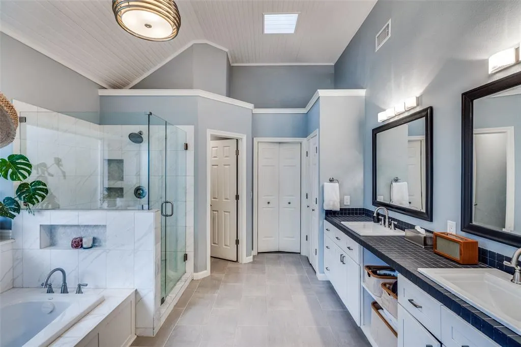 3452 Hearst Castle Way