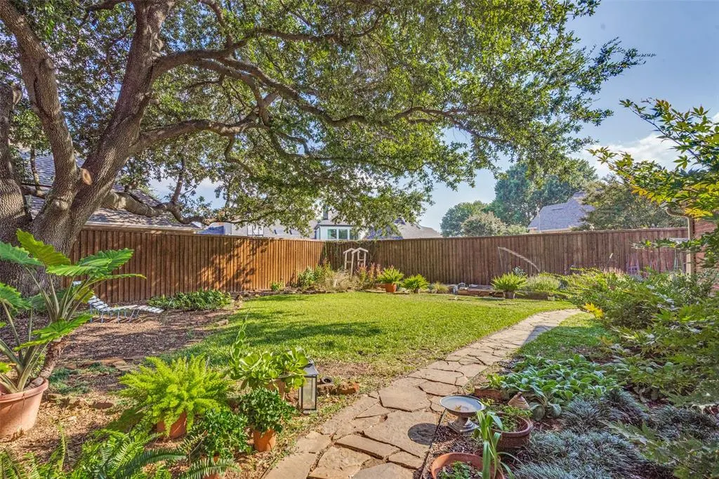 3452 Hearst Castle Way