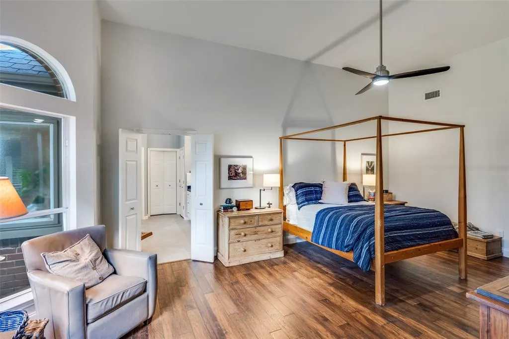 3452 Hearst Castle Way