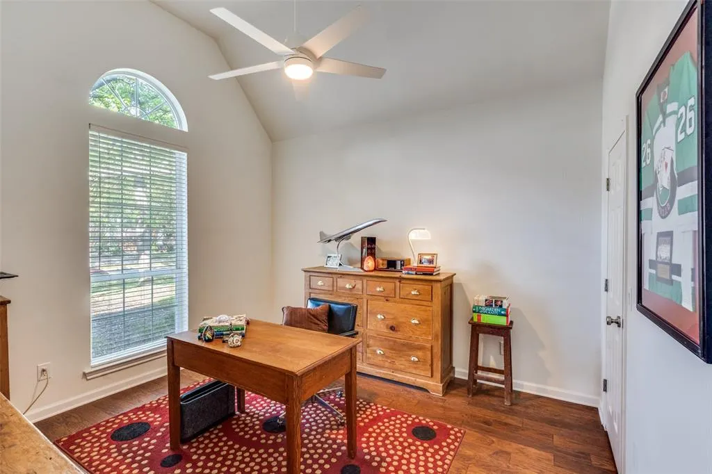 3452 Hearst Castle Way