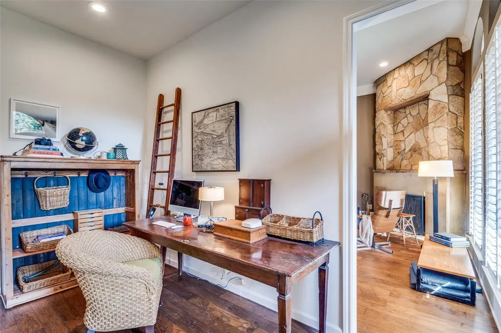 3452 Hearst Castle Way