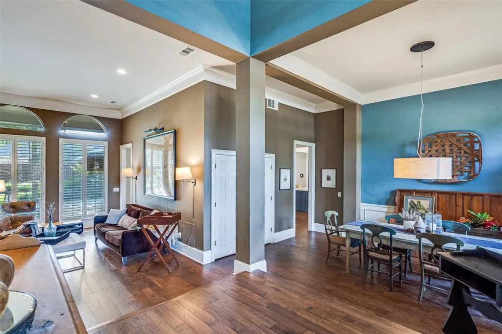 3452 Hearst Castle Way