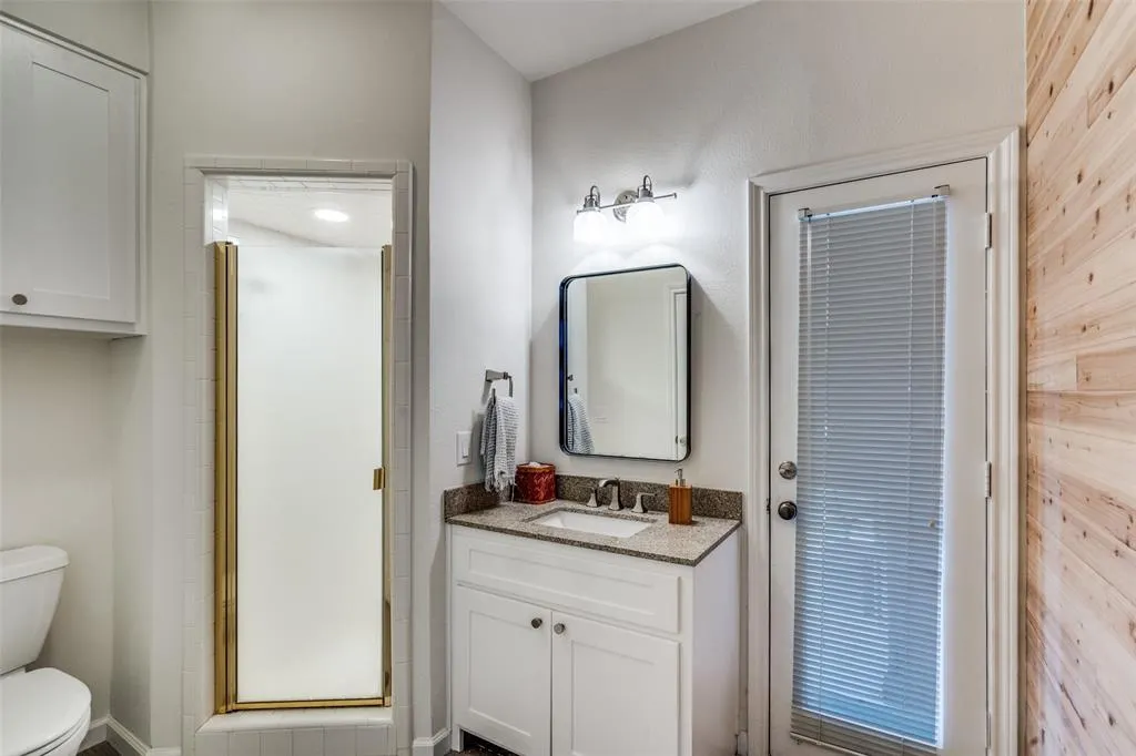 3452 Hearst Castle Way