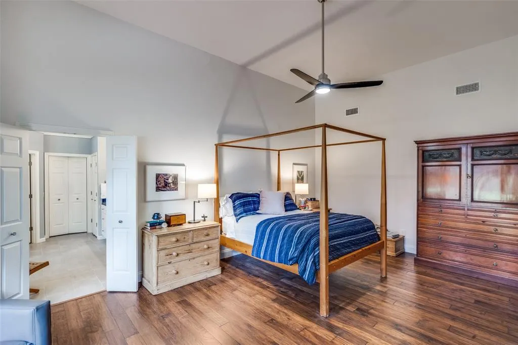 3452 Hearst Castle Way