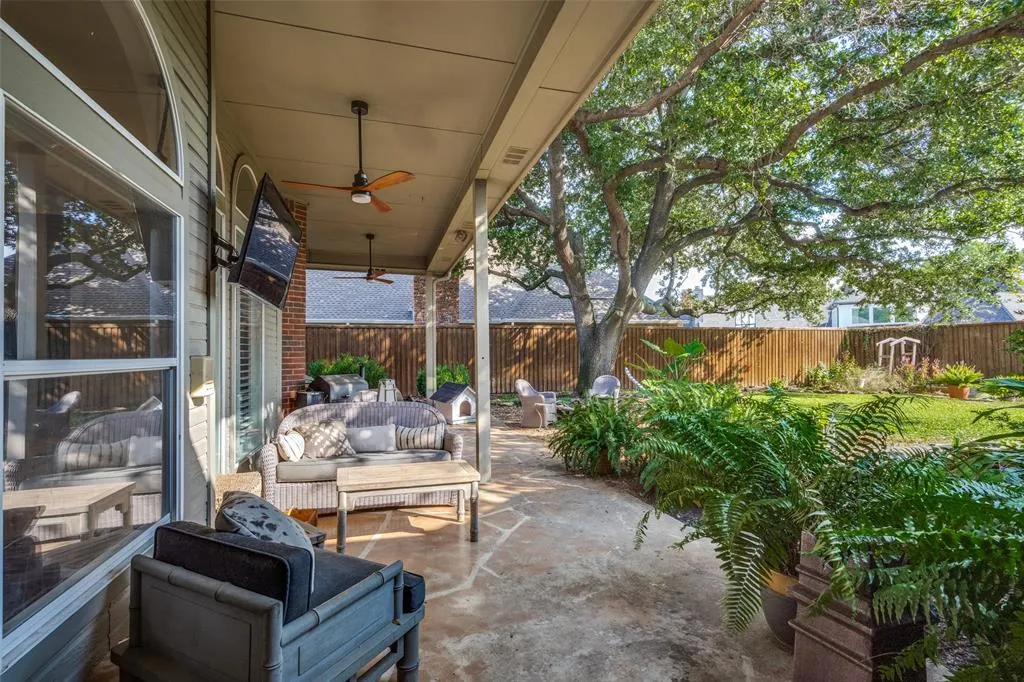 3452 Hearst Castle Way