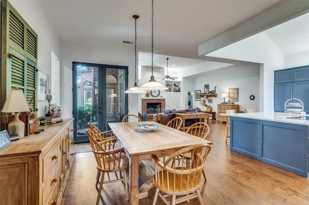 3452 Hearst Castle Way