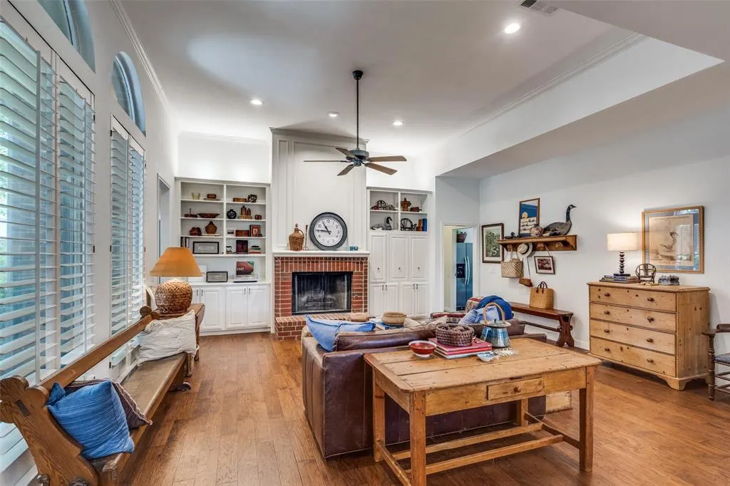 3452 Hearst Castle Way