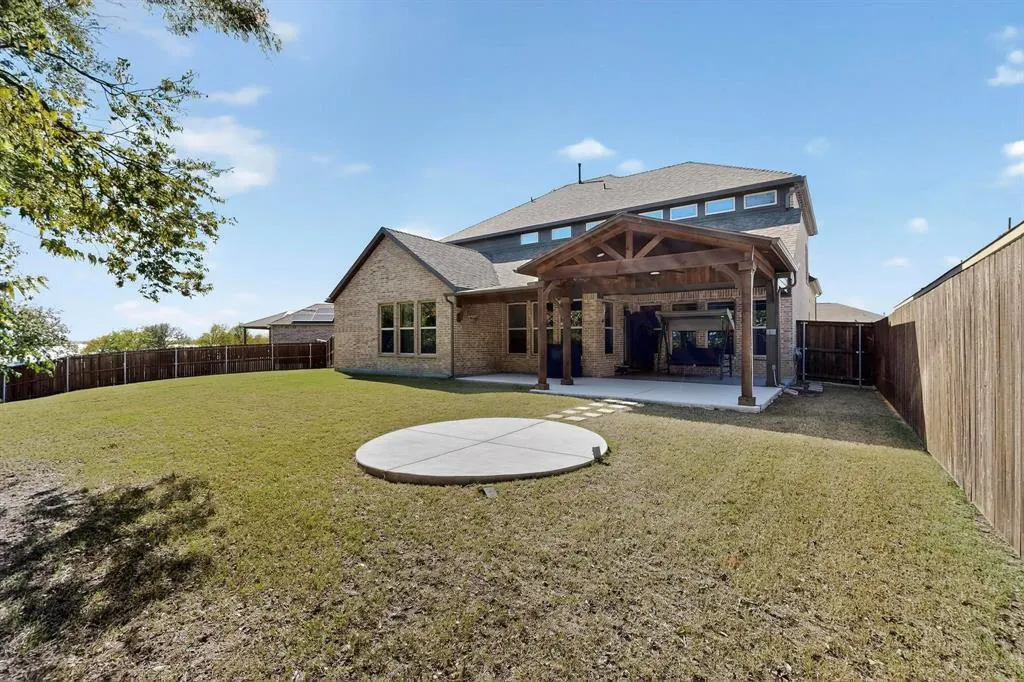 1717 Roadrunner Drive