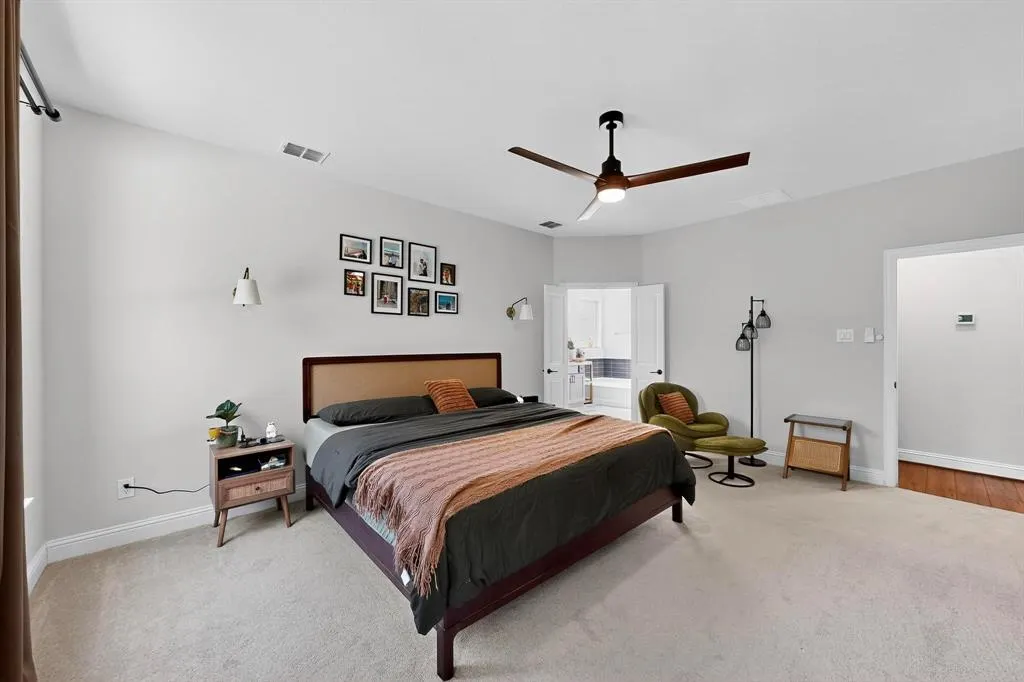 1717 Roadrunner Drive