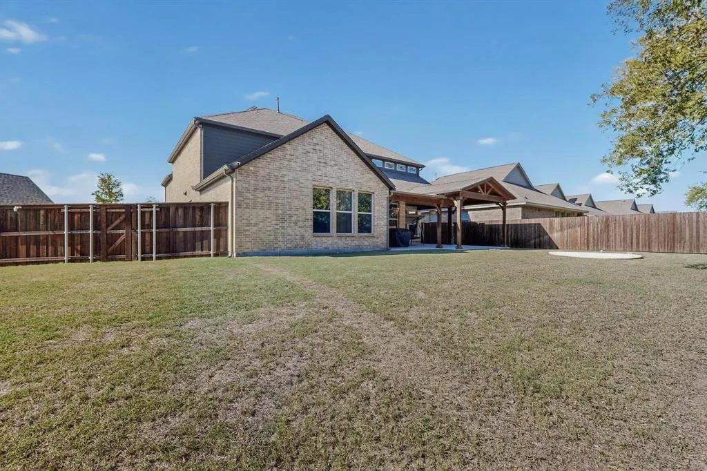 1717 Roadrunner Drive