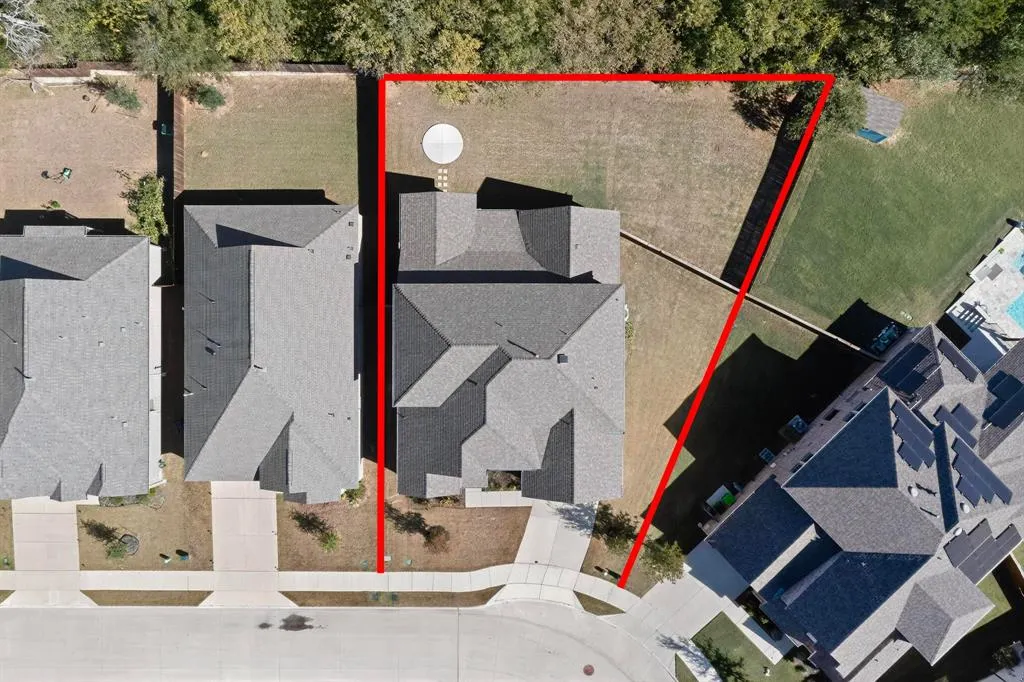 1717 Roadrunner Drive