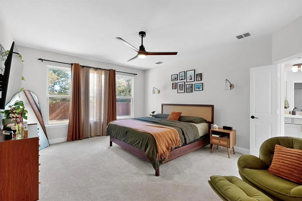 1717 Roadrunner Drive