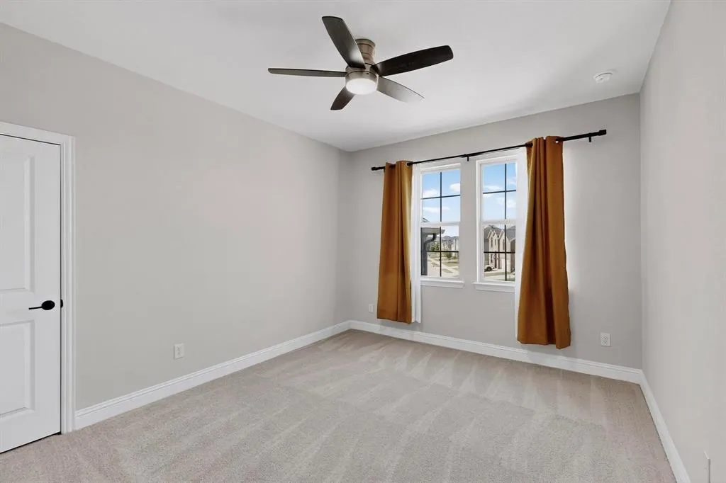 1717 Roadrunner Drive