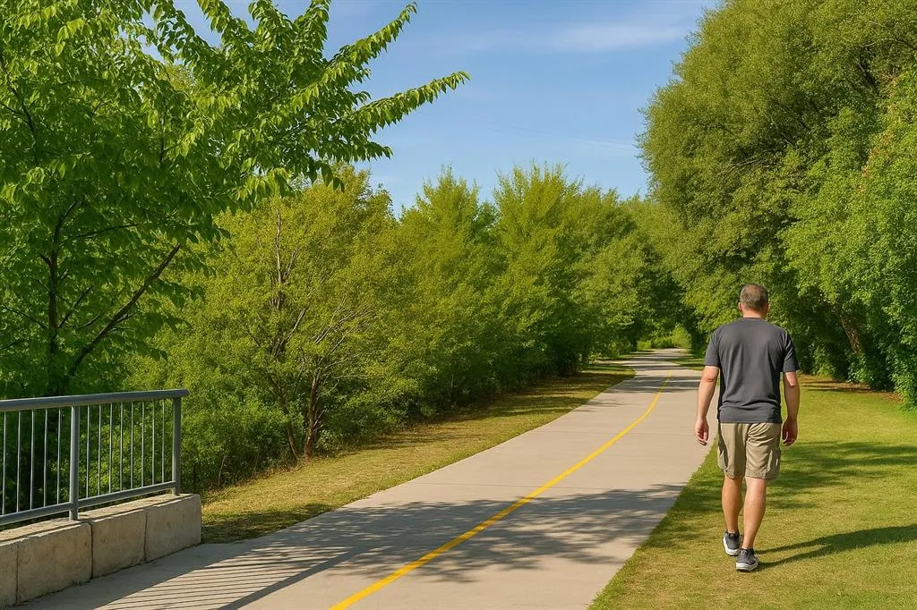 6772 E Northwest Highway