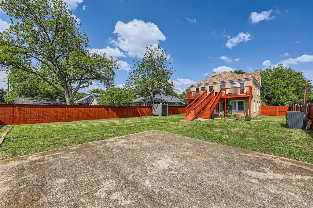 225 S Oak Cliff Boulevard, #227