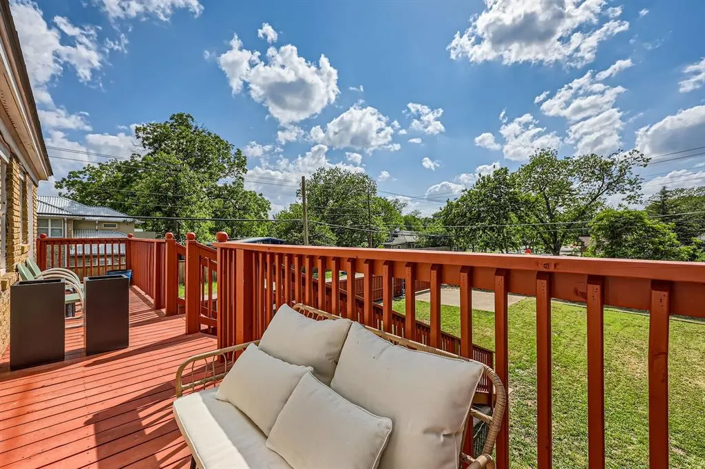 225 S Oak Cliff Boulevard, #227