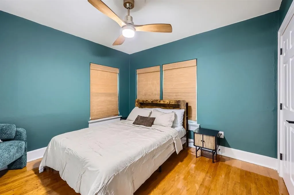 225 S Oak Cliff Boulevard, #227