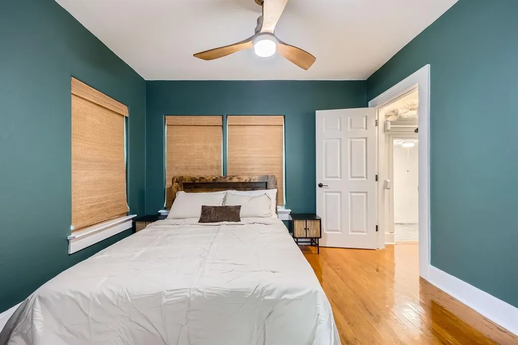 225 S Oak Cliff Boulevard, #227