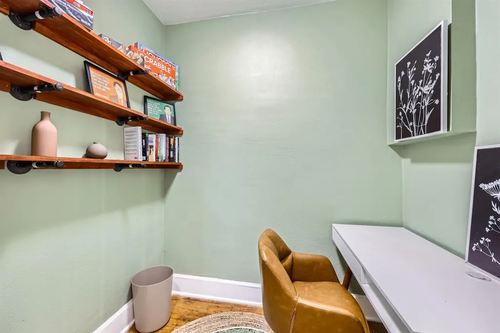 225 S Oak Cliff Boulevard, #227