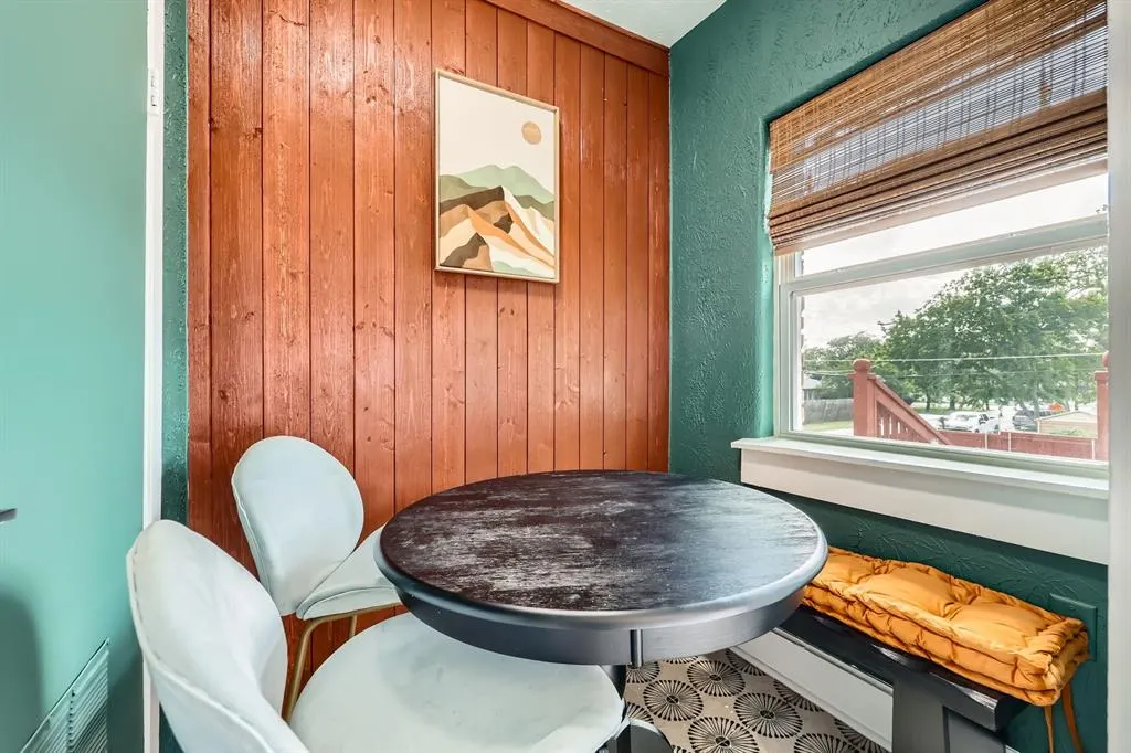 225 S Oak Cliff Boulevard, #227