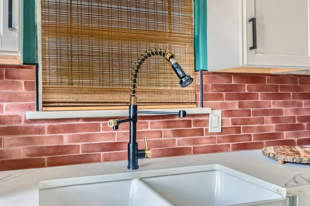 225 S Oak Cliff Boulevard, #227