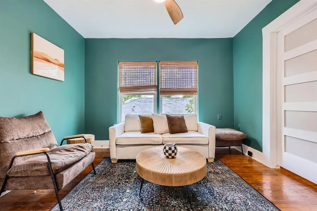 225 S Oak Cliff Boulevard, #227