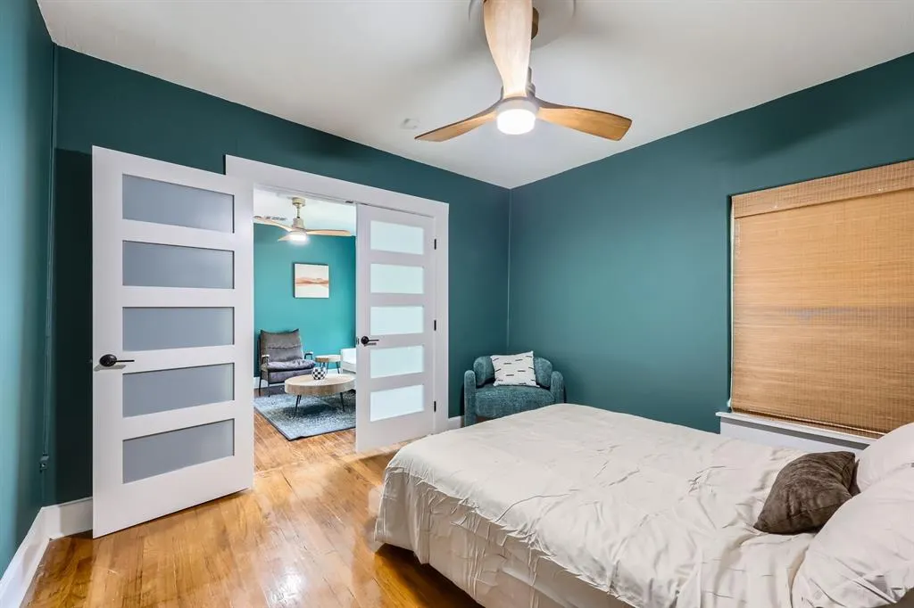 225 S Oak Cliff Boulevard, #227