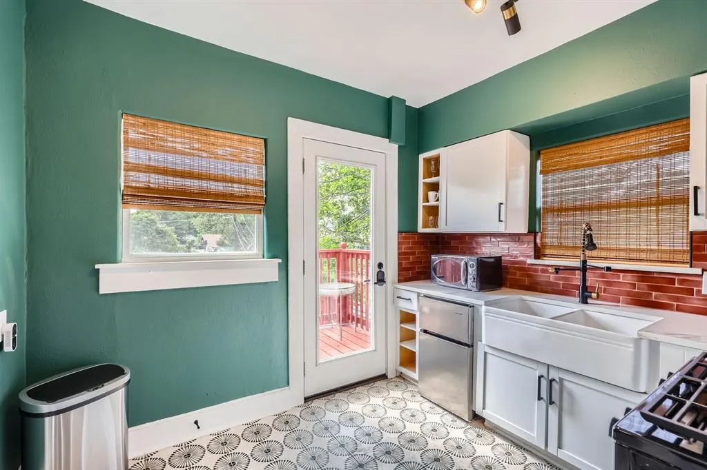 225 S Oak Cliff Boulevard, #227