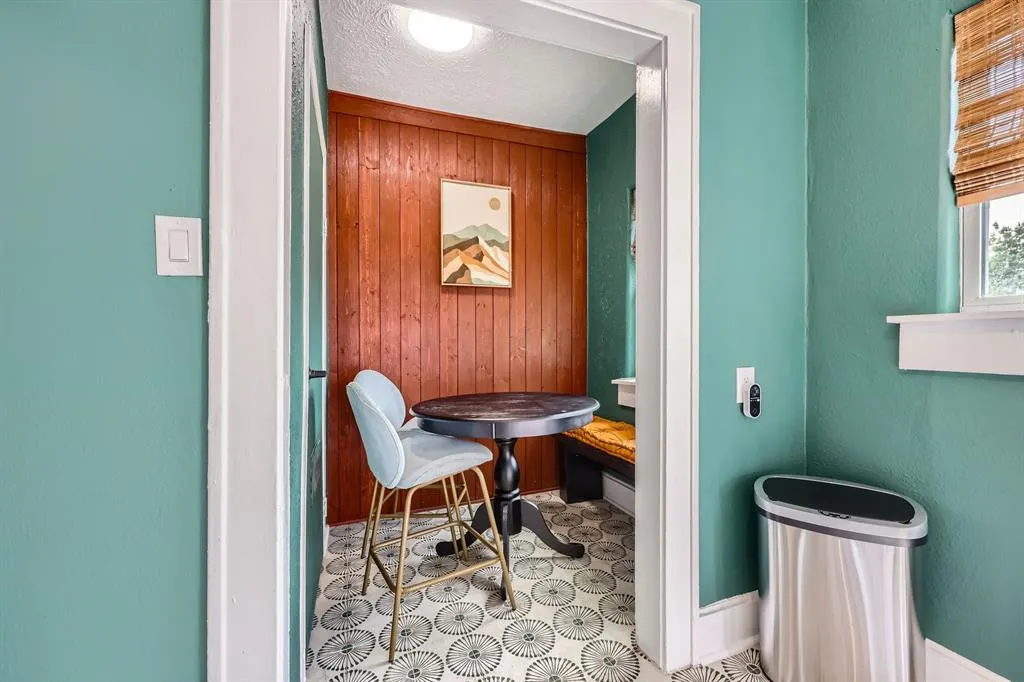 225 S Oak Cliff Boulevard, #227