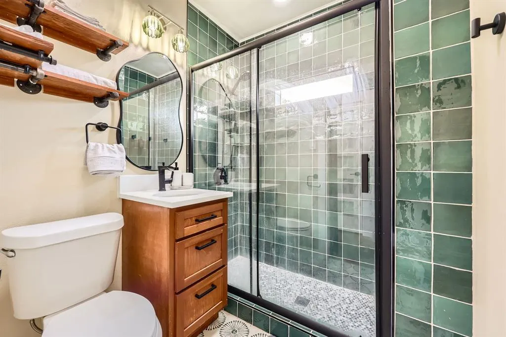 225 S Oak Cliff Boulevard, #227