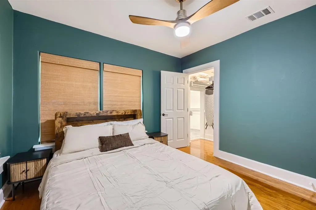 225 S Oak Cliff Boulevard, #227