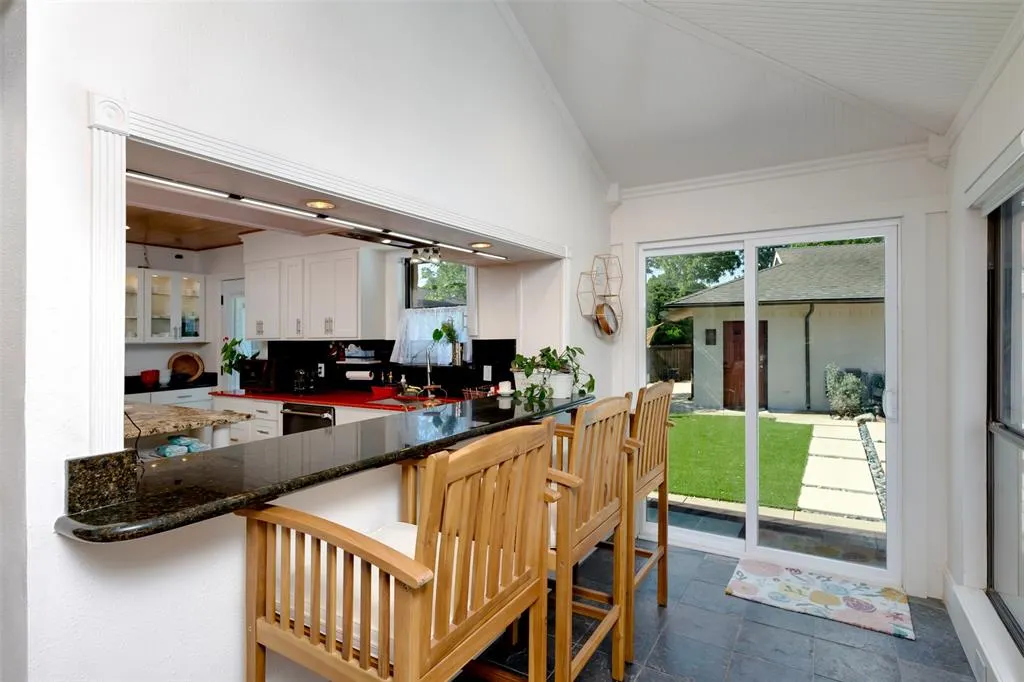 803 Brookhurst Drive