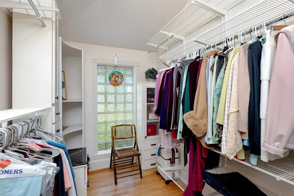 803 Brookhurst Drive