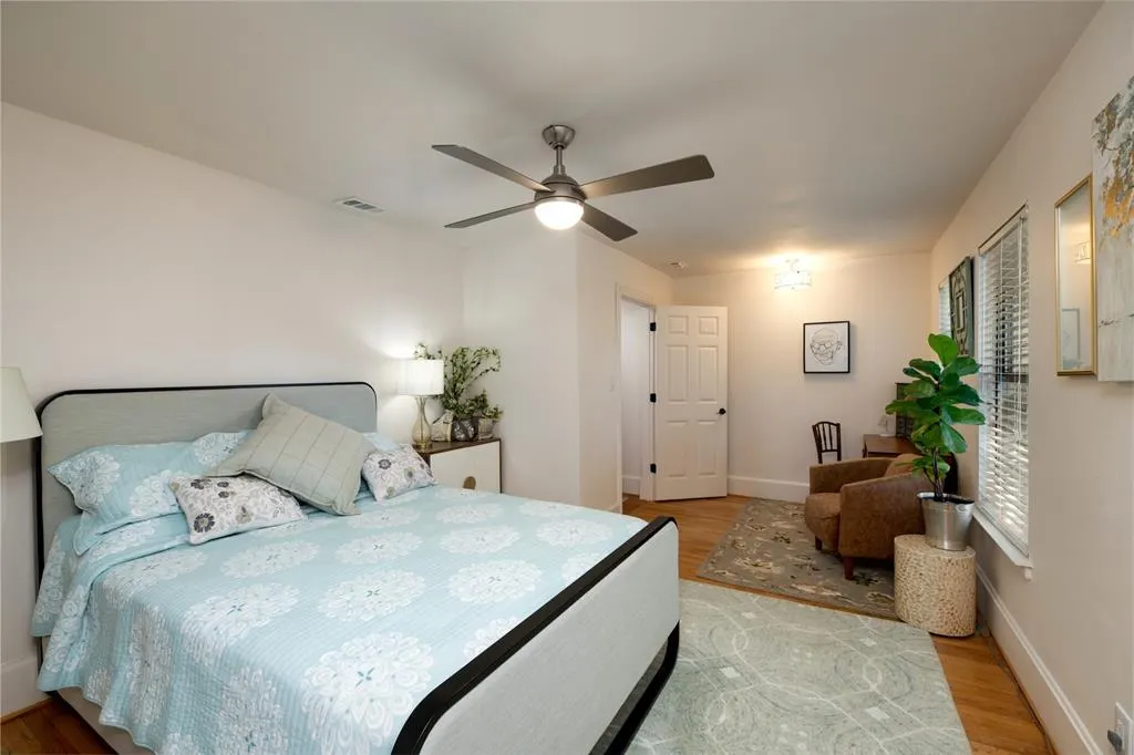 803 Brookhurst Drive