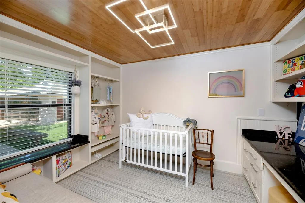 803 Brookhurst Drive