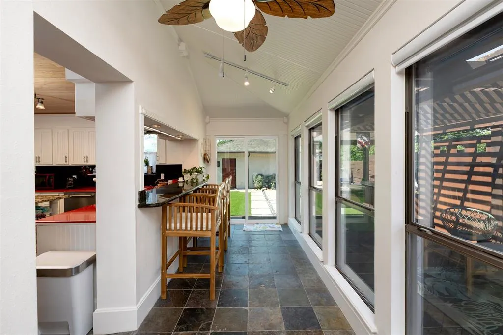 803 Brookhurst Drive