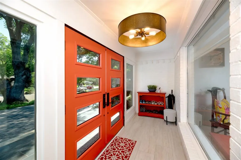 803 Brookhurst Drive