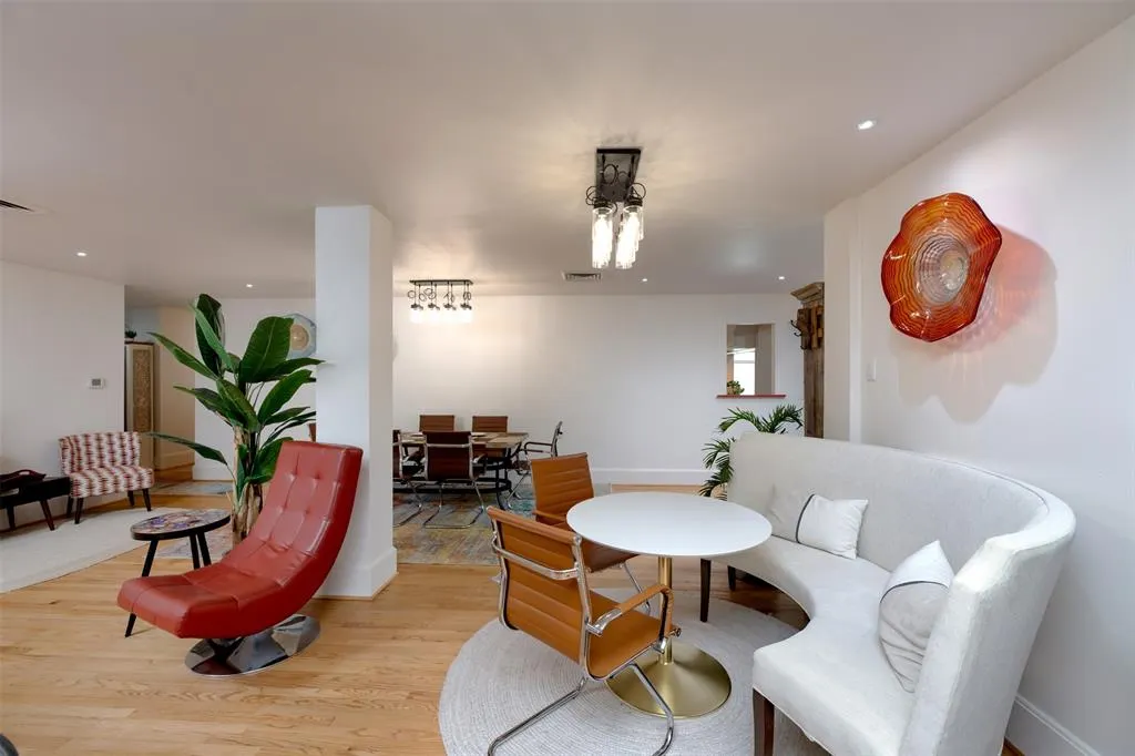 803 Brookhurst Drive