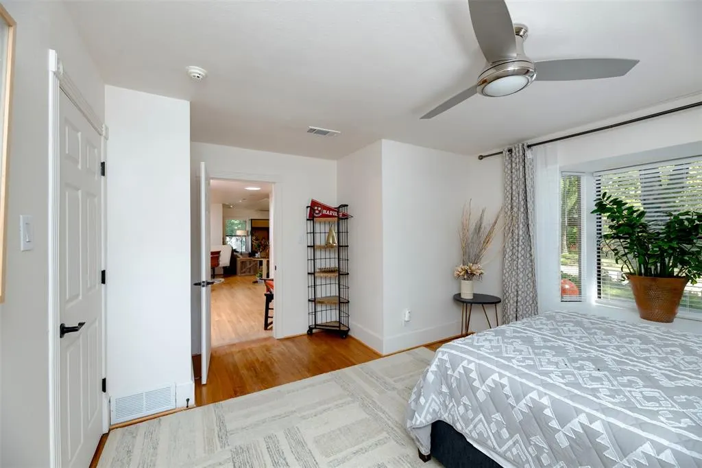 803 Brookhurst Drive