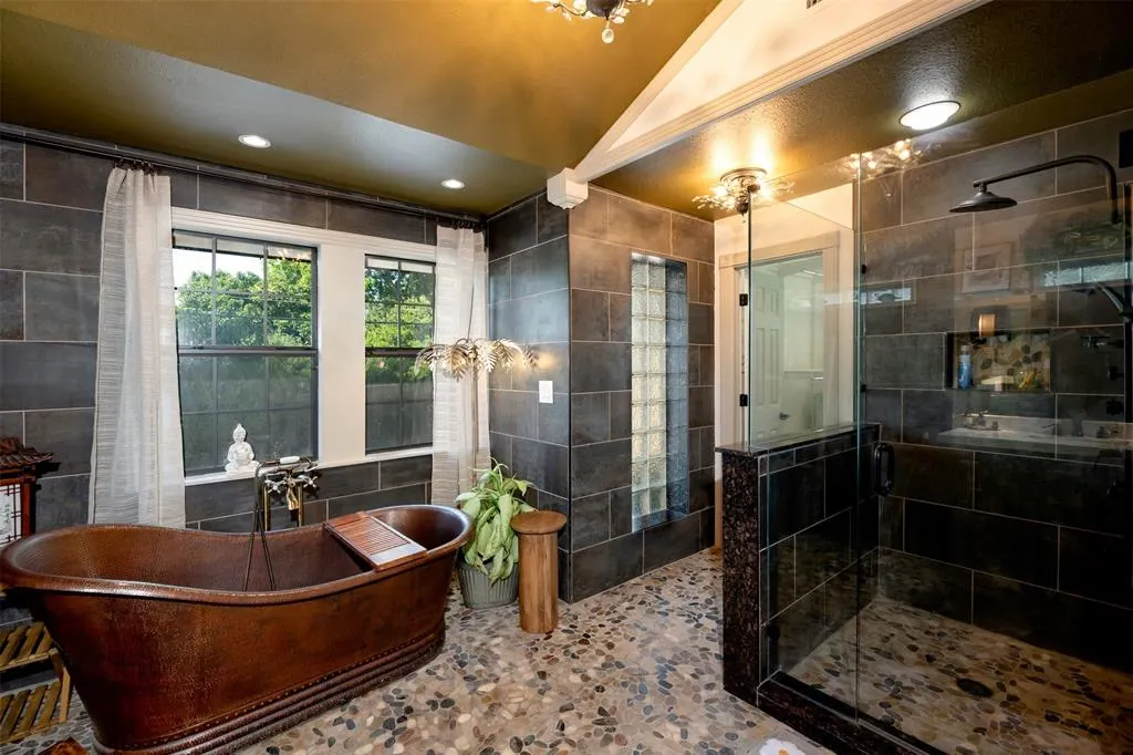 803 Brookhurst Drive