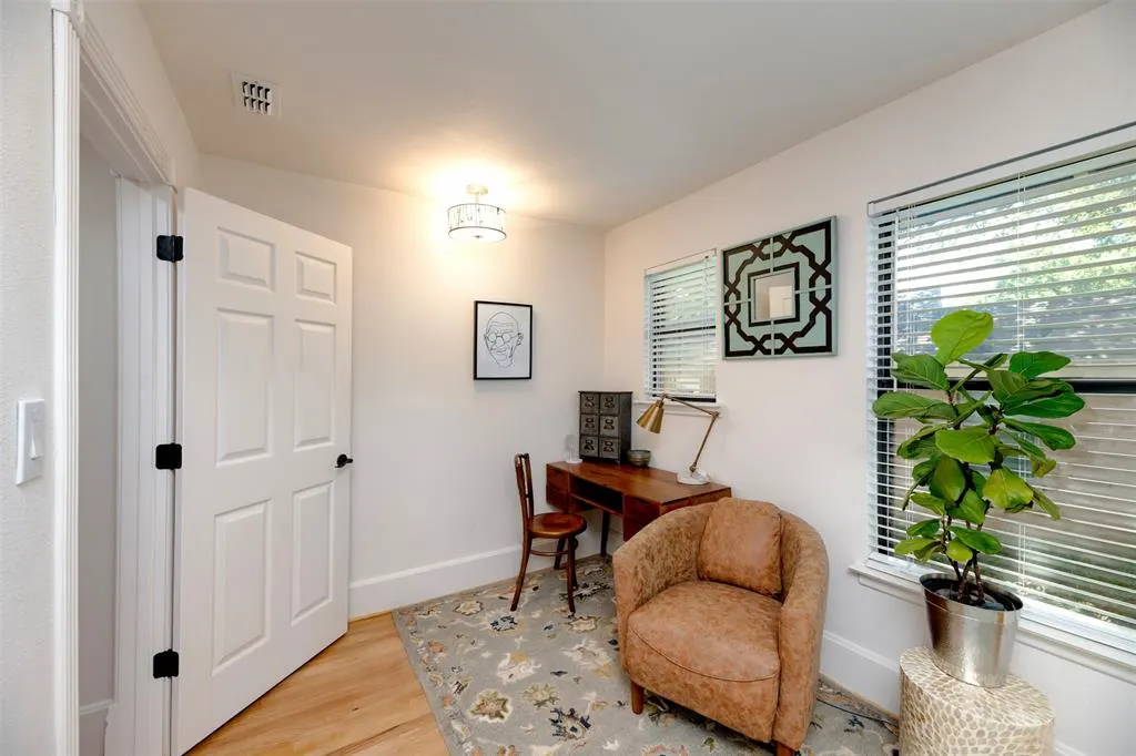 803 Brookhurst Drive