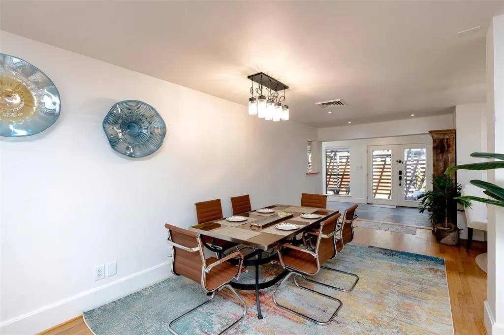 803 Brookhurst Drive