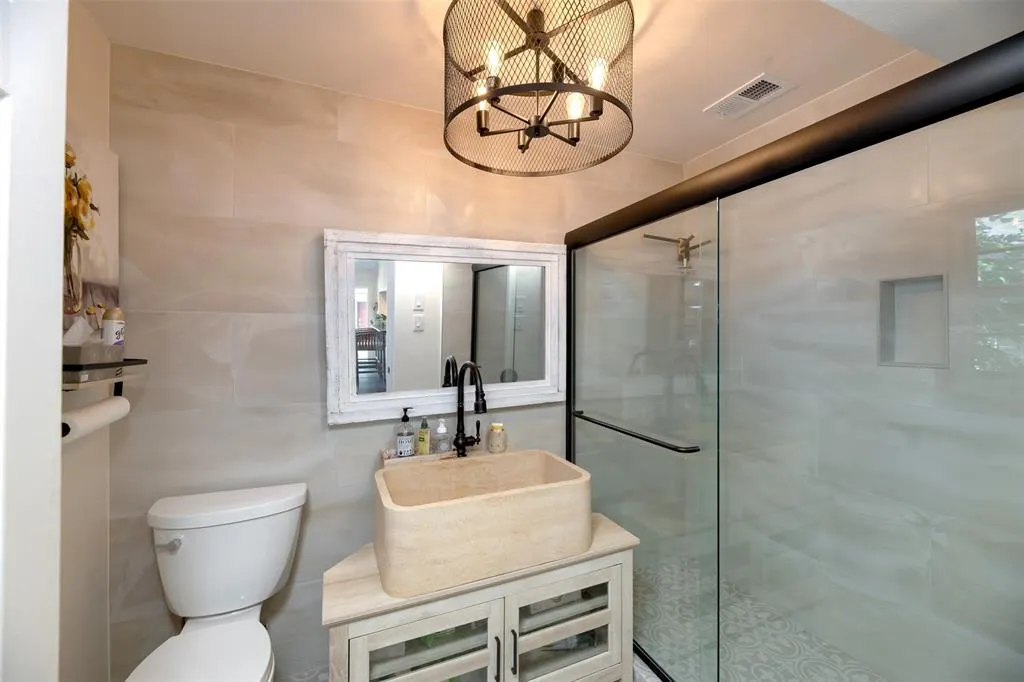 803 Brookhurst Drive