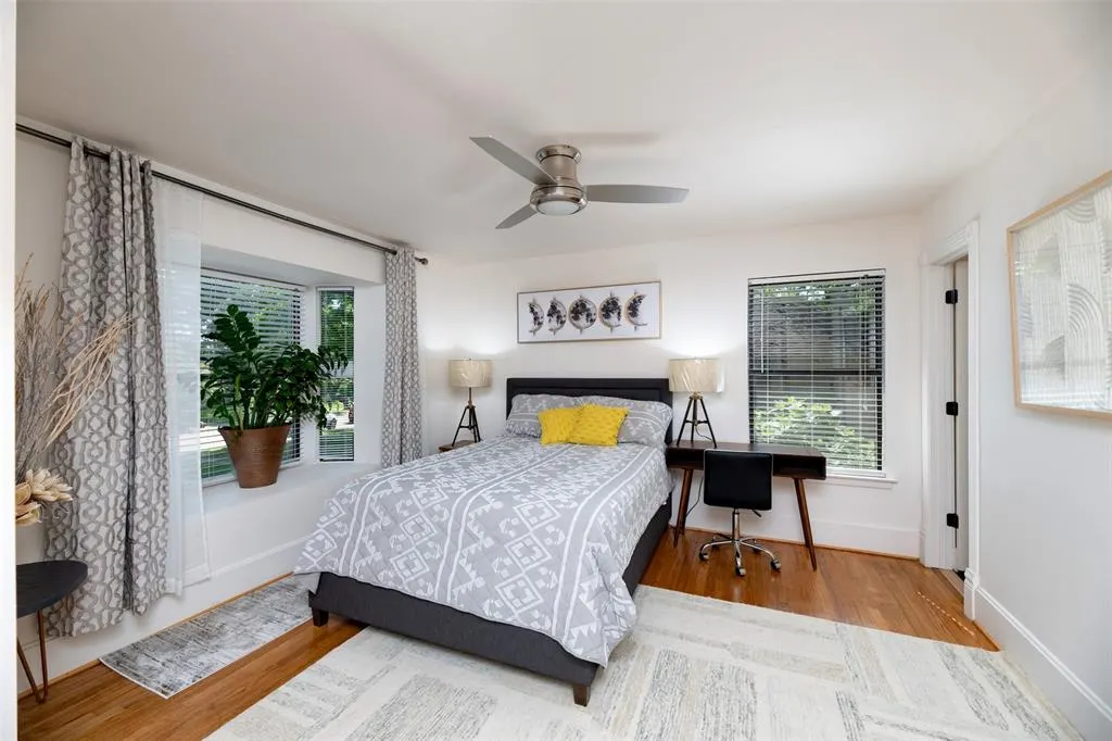 803 Brookhurst Drive